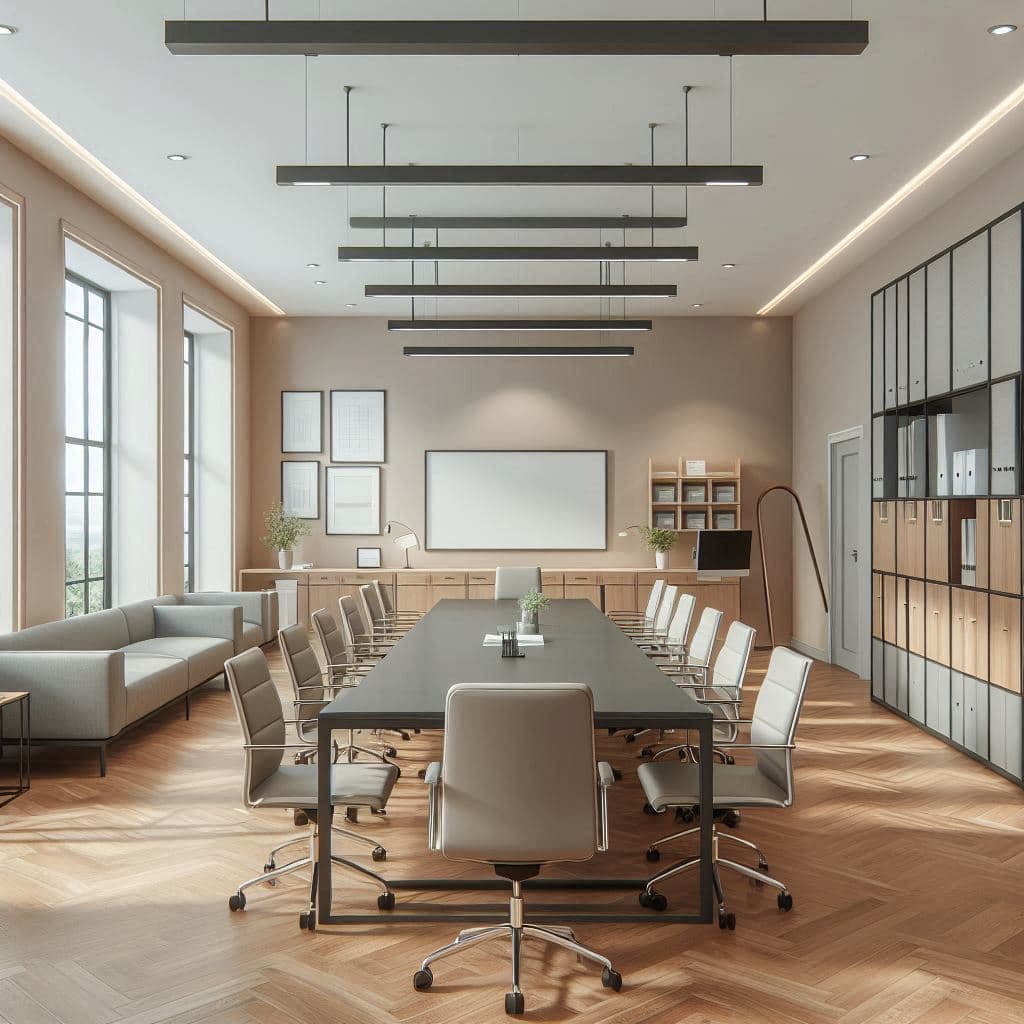 大厦名字文章配图